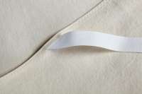 Vorschau: Allermed Moltonauflage aus Bio Baumwolle mit vier Eckgummis Vorschau: Allermed Moltonauflage aus Bio Baumwolle mit vier Eckgummis