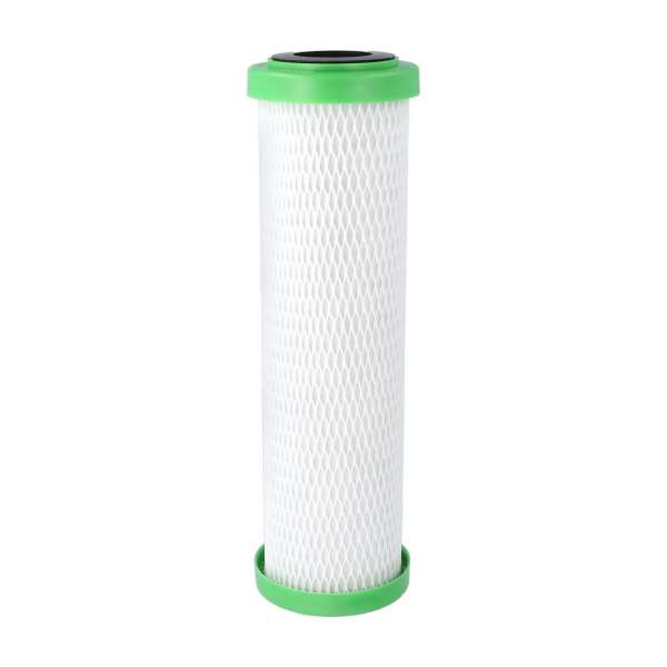 Carbonit Ersatzfilterpatrone NFP select-20 für Filterwechsel Carbonit Ersatzfilterpatrone NFP select-20 für Filterwechsel