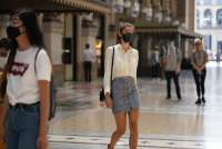 Vorschau: BANALE Active Mask - Allergie-Maske für Sport und Freizeit Vorschau: BANALE Active Mask - Allergie-Maske für Sport und Freizeit