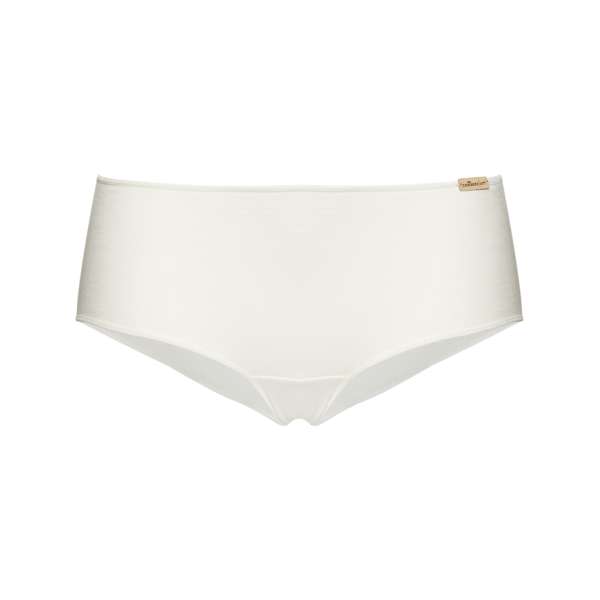 Comazo Damen Hipster: super-softes Tragegefühl, Bio-Baumwolle Comazo Damen Hipster: super-softes Tragegefühl, Bio-Baumwolle