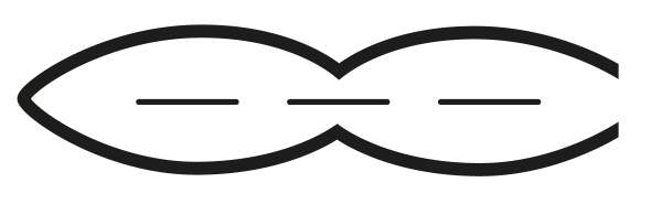 Cashmere Leicht Bettdecke aus Kaschmir als Sommerdecke