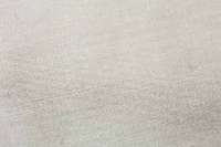 Vorschau: Hefel Sommerdecke Top Sheet Tencel Edelsatin Vorschau: Hefel Sommerdecke Top Sheet Tencel Edelsatin