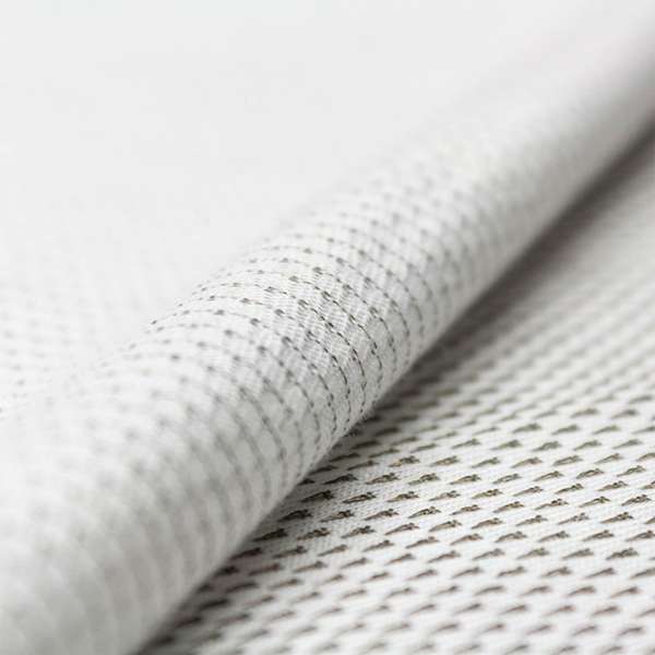 New Antiwave Meterware Abschirmstoff: Schutz vor Elektrosmog