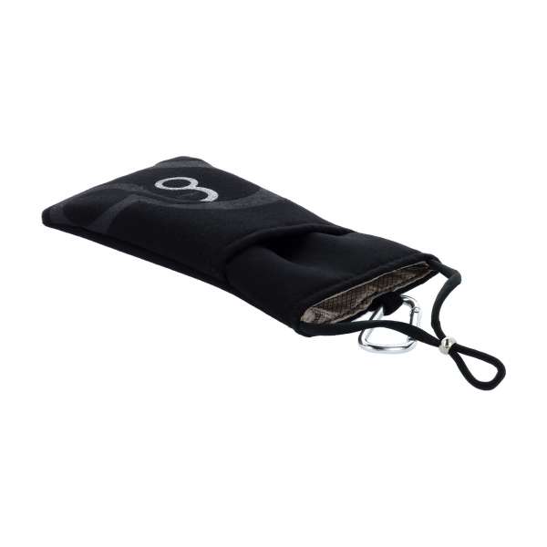 Handy Schutzhülle Young Line XXL