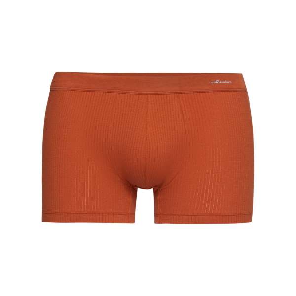 Comazo Herren Trunks: hautfreundlich und optimaler Halt Comazo Herren Trunks: hautfreundlich und optimaler Halt