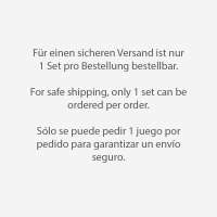 Vorschau: Bio Ziegenmilch haltbar 12er Sparpack günstig online kaufen Vorschau: Bio Ziegenmilch haltbar 12er Sparpack günstig online kaufen