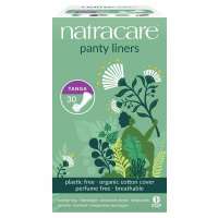 Natracare Slipeinlagen String perfekter Sitz für Stringtanga Natracare Slipeinlagen String perfekter Sitz für Stringtanga