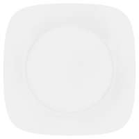 Corelle Speiseteller klein als Glas-Dessertteller in Weiß Corelle Speiseteller klein als Glas-Dessertteller in Weiß