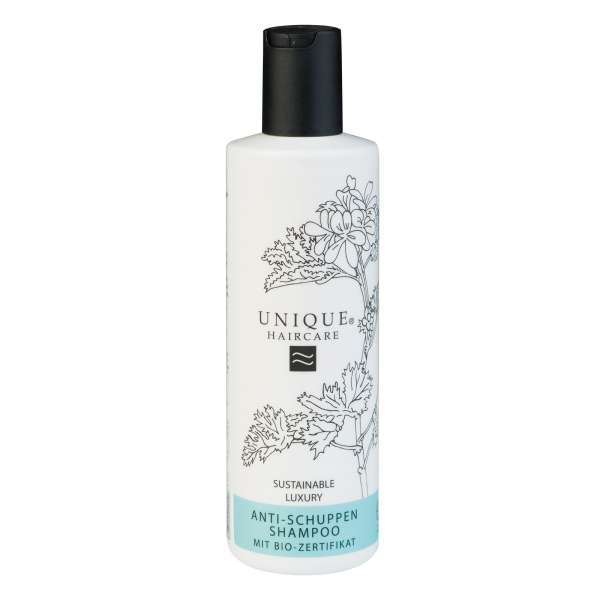 Anti Schuppen Shampoo Naturkosmetik ohne Tierversuche Anti Schuppen Shampoo Naturkosmetik ohne Tierversuche