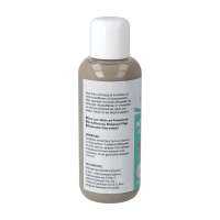 Vorschau: PureNature Möbelpolitur gegen Kratzer - mit Carnaubawachs Vorschau: PureNature Möbelpolitur gegen Kratzer - mit Carnaubawachs