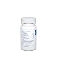 Vorschau: Pure Encapsulations Brokkoli plus: Sulforaphan Brokkoli Extrakt Vorschau: Pure Encapsulations Brokkoli plus: Sulforaphan Brokkoli Extrakt