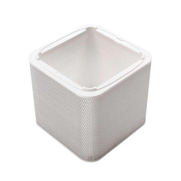 Blueair Blue Pure 221 Ersatzfilter: HEPA Filter & Vorfilter für Partikel Blueair Blue Pure 221 Ersatzfilter: HEPA Filter & Vorfilter für Partikel