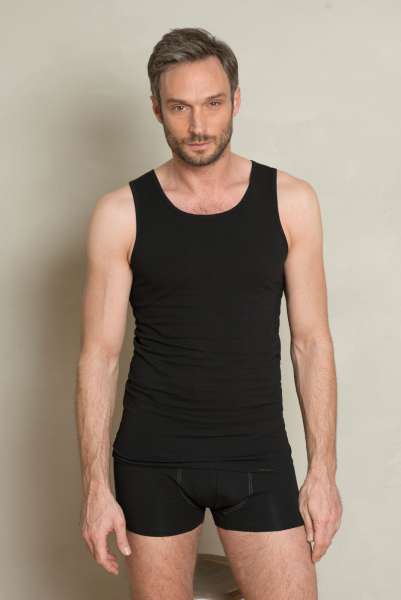 Living Crafts enge Boxershorts Herren - vegan und nachhaltig