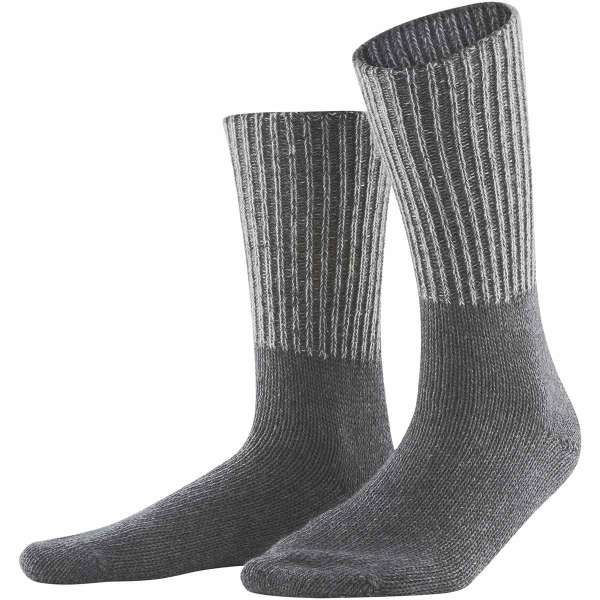 Bio-Damensocken aus Wolle: warm, atmungsaktiv, sportlich Bio-Damensocken aus Wolle: warm, atmungsaktiv, sportlich