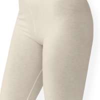 Vorschau: Funktionsleggings Damen: atmungsaktive Benevit Damenhose lang Vorschau: Funktionsleggings Damen: atmungsaktive Benevit Damenhose lang