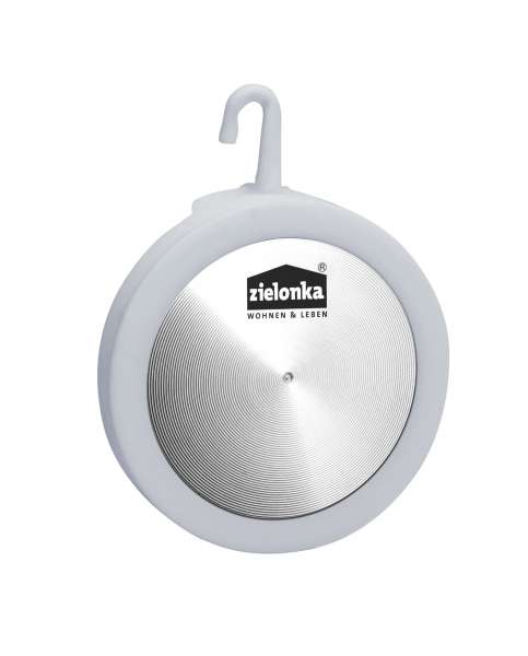 Zielonka Spülmaschine Geruchskiller Edelstahl ohne Duftstoffe Zielonka Spülmaschine Geruchskiller Edelstahl ohne Duftstoffe