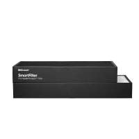 Vorschau: Blueair Smart Luftfilter für HealthProtect Luftreiniger für 7700 Vorschau: Blueair Smart Luftfilter für HealthProtect Luftreiniger für 7700