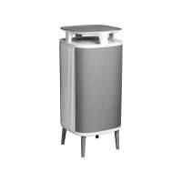 Luftreiniger gegen Staub - Blueair Dust Magnet 5440i Luftreiniger gegen Staub - Blueair Dust Magnet 5440i