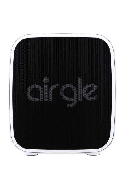 Airgle mobiler Raumluftreiniger AG300 für privat & Gewerbe