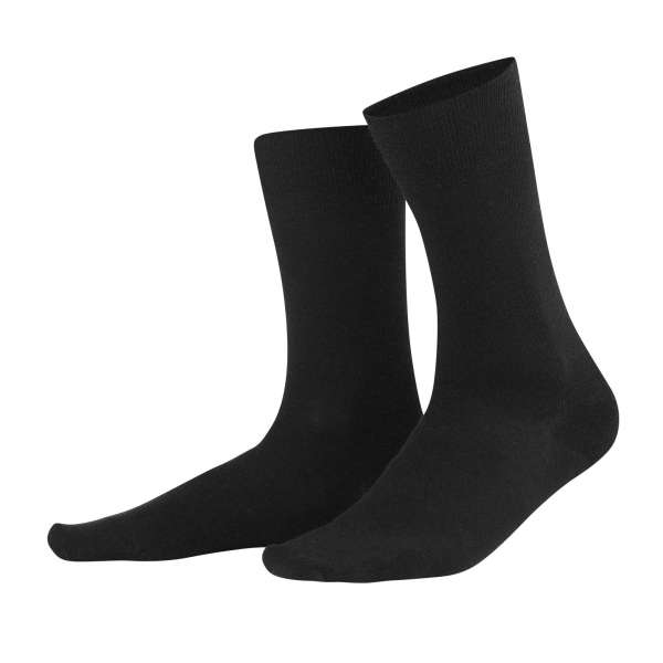 Living Crafts Herren Wollsocken mit hohem Tragekomfort Living Crafts Herren Wollsocken mit hohem Tragekomfort