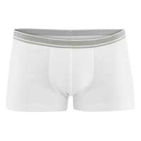 Living Crafts Herren Pants Unterwäsche aus Bio Baumwolle Living Crafts Herren Pants Unterwäsche aus Bio Baumwolle