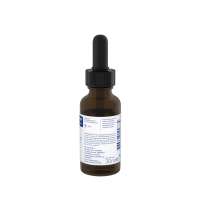 Vorschau: Pure Encapsulations - PURE Vitamin B12 liquid Tropfen Vorschau: Pure Encapsulations - PURE Vitamin B12 liquid Tropfen