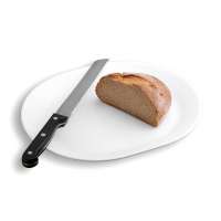 Vorschau: Servierplatte oval von Corelle zum Anrichten von Speisen kaufen Vorschau: Servierplatte oval von Corelle zum Anrichten von Speisen kaufen