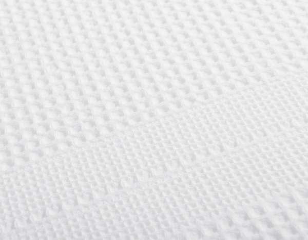 Waffelpikee Handtücher Bio, verschiedene Farben & Größen