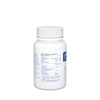 Vorschau: Pure Encapsulations - Pure AntiOxidant Formel, 60 Kapseln Vorschau: Pure Encapsulations - Pure AntiOxidant Formel, 60 Kapseln