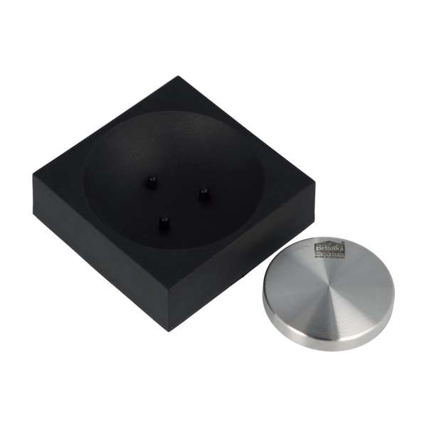 Geruchskiller von Zielonka: Classic plus - Neutralisiert Gerüche