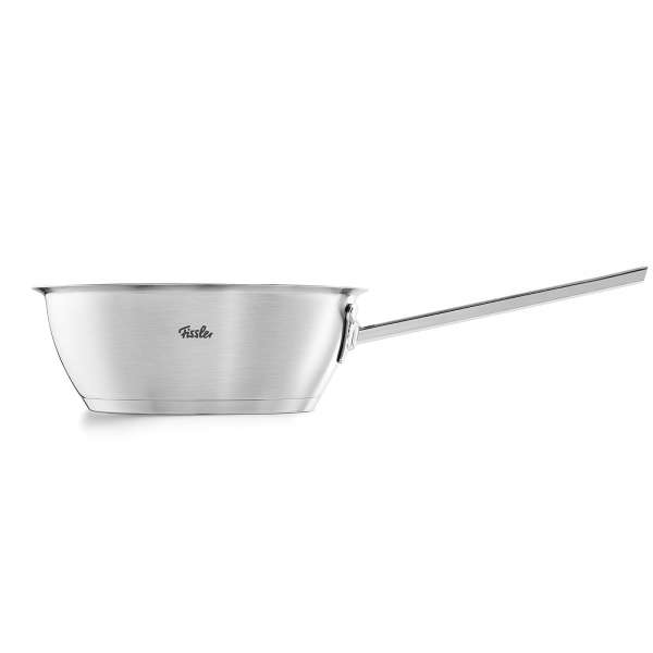 Fissler Profi Collection Sauteuse - für Induktion geeignet