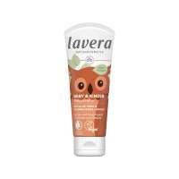 Neurodermitis Creme für Babys und Kinder - Spendet Feuchtigkeit Neurodermitis Creme für Babys und Kinder - Spendet Feuchtigkeit