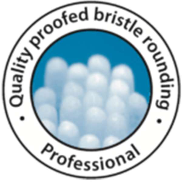 Yaweco Wechselkopf Zahnbürste - für extra weiche Zahnpflege