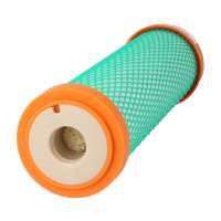 Vorschau: Carbonit Monoblock Filter IFP Ultra für Carbonit Wasserfilter Vorschau: Carbonit Monoblock Filter IFP Ultra für Carbonit Wasserfilter