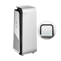 Blueair HealthProtect 73xx Luftreiniger - mit HEPA Filter Blueair HealthProtect 73xx Luftreiniger - mit HEPA Filter