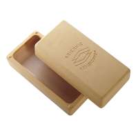 Römertopf Brick - zum Kochen, backen, grillen & dämpfen - kaufen Römertopf Brick - zum Kochen, backen, grillen & dämpfen - kaufen