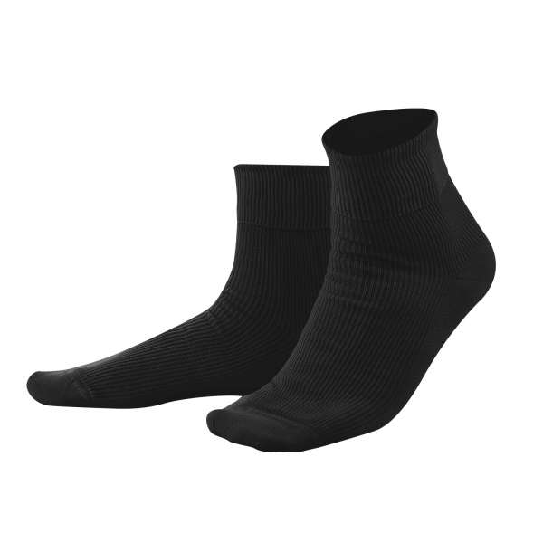 Bio Baumwollsocken kaufen für Herren & Damen aus reiner Baumwolle Bio Baumwollsocken kaufen für Herren & Damen aus reiner Baumwolle