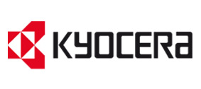 Kyocera