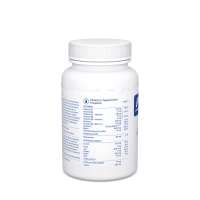 Vorschau: PURE 365 Sport, 60 Kapseln Vorschau: PURE 365 Sport, 60 Kapseln