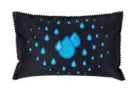 Auto Entfeuchter Kissen & zum Wohnmobil entfeuchten