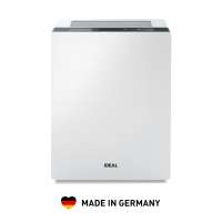 IDEAL AP80 Pro Feinstaub Luftreiniger mit Luftsensoren IDEAL AP80 Pro Feinstaub Luftreiniger mit Luftsensoren