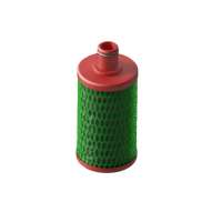 Filtereinsatz für Wasserfilter RFP Inox VS für GO Travel inox Filtereinsatz für Wasserfilter RFP Inox VS für GO Travel inox