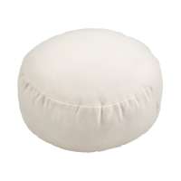 Vorschau: PROLANA Sitz-Meditations-Kissen: extrem bequem Vorschau: PROLANA Sitz-Meditations-Kissen: extrem bequem