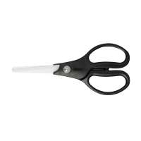 Vorschau: Keramik Schere metallfrei von Kyocera kaufen Vorschau: Keramik Schere metallfrei von Kyocera kaufen