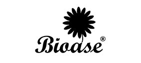 Bioase