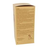 Vorschau: Wascherde Haare - Milde Reinigung mit Ghassoul Lavaerde Vorschau: Wascherde Haare - Milde Reinigung mit Ghassoul Lavaerde