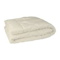 Vorschau: Hochwertige Naturbettdecken: Lycona-Decke medium Vorschau: Hochwertige Naturbettdecken: Lycona-Decke medium