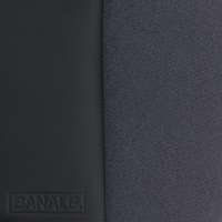 Vorschau: BANALE Active Mask - Allergie-Maske für Sport und Freizeit Vorschau: BANALE Active Mask - Allergie-Maske für Sport und Freizeit