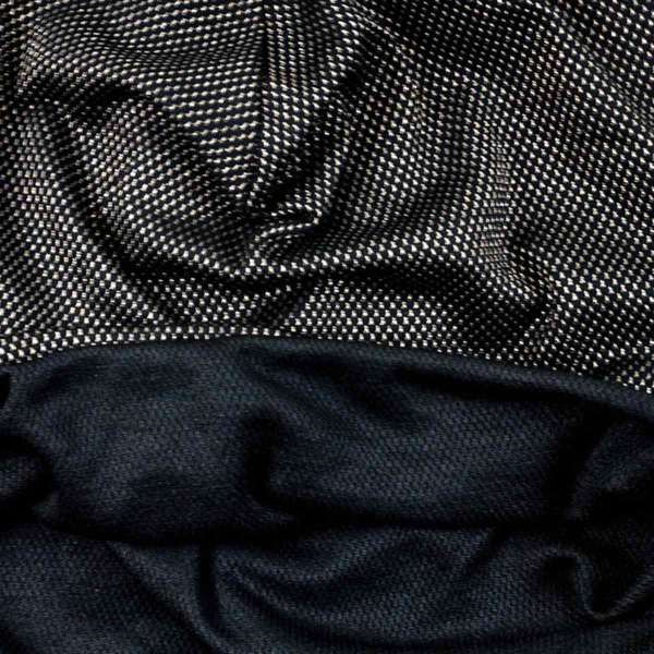 Antiwave Strahlenschutz Kopfbedeckung - gegen E-Strahlung