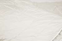 Vorschau: Kamelhaar Duo Decke: Eine Winterdecke für gemütliche Nächte Vorschau: Kamelhaar Duo Decke: Eine Winterdecke für gemütliche Nächte